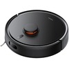 Робот-пылесос Xiaomi Robot Vacuum S20, Черный вариант - 4