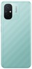 Смартфон Xiaomi Redmi 12C 128 ГБ, Мятный, Dual nano SIM вариант - 3