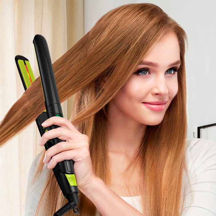 Стайлер KITFORT KT-3226-2 №7