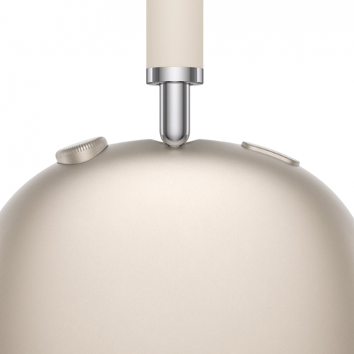 Беспроводные наушники Apple AirPods Max 2, Сияющая звезда детальное изображение - 6