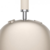 Беспроводные наушники Apple AirPods Max 2, Сияющая звезда вариант - 6