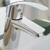 Смеситель Grohe Eurosmart 32467002 вариант - 3