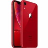 Смартфон Apple iPhone XR 64 Гб, (PRODUCT)RED, Dual nano SIM + eSIM вариант - 2