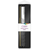 Оперативная память CBR DDR5 5200MHz, CD5-US32G52M42-01, 32 Гб вариант - 2