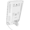 Метеостанция BALDR B0360WST2H2PR-V2, Белый вариант - 7