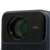 Проектор Wanbo Projector Mozart 1, Темно-синий вариант - 4