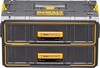 Ящик для инструмента DeWALT DWST83529-1 вариант - 4