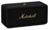 Портативная акустика Marshall Middleton, 60 Вт, черный вариант - 3