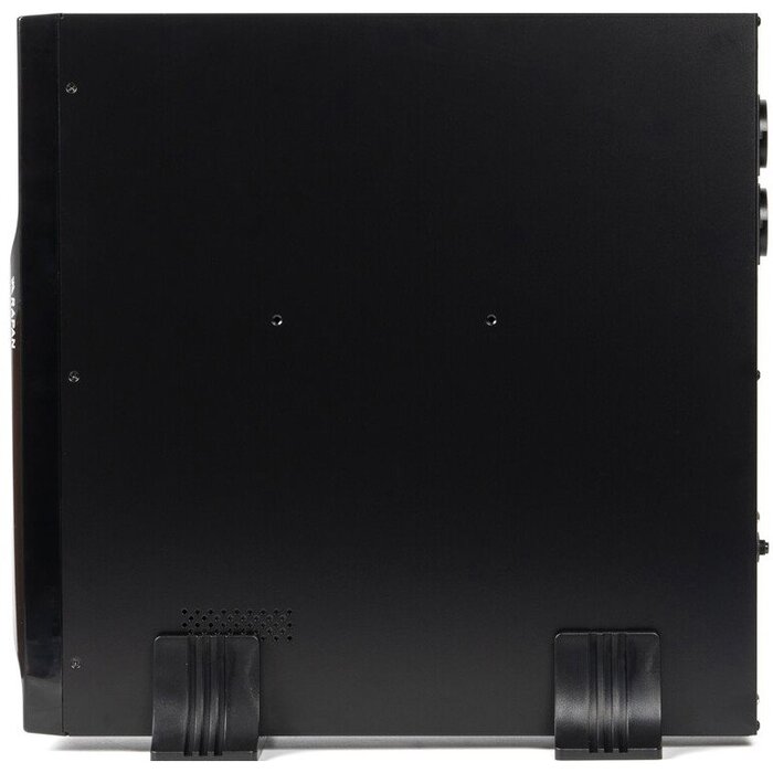 ИБП Бастион RAPAN-UPS 3000-RACK-IN-4X9 №5