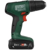 Аккумуляторная дрель-шуруповерт Bosch Easydrill 18V-40, 18 В, 40 Нм, 2 А·ч, 06039D8005 вариант - 2