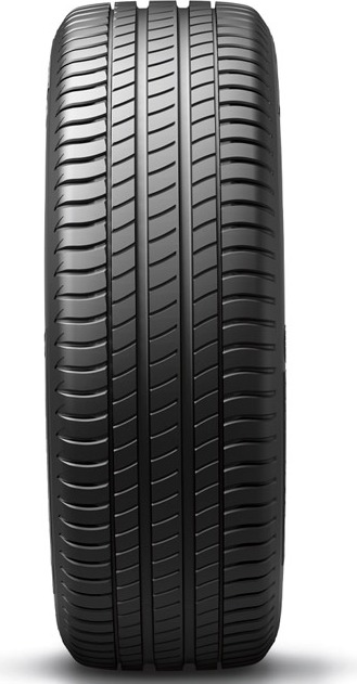 Летняя шина Michelin Primacy 3, 245/50 R18 100W детальное изображение - 3