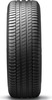 Летняя шина Michelin Primacy 3, 245/50 R18 100W вариант - 3