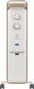 Масляный радиатор Electrolux Wave EOH, Белый вариант - 3