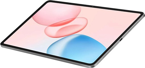 Планшет Honor Pad 10 8/128 ГБ, Серый, Wi-Fi детальное изображение - 7