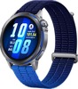 Смарт-часы HUAWEI WATCH GT Runner 2 43.5 мм, Полночный черный вариант - 2