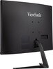 Монитор Viewsonic VX2719-PC-MHD, 27