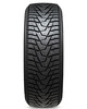 Зимняя шина Hankook Winter i*Pike RS2 W429, 235/45 R17 97T вариант - 2