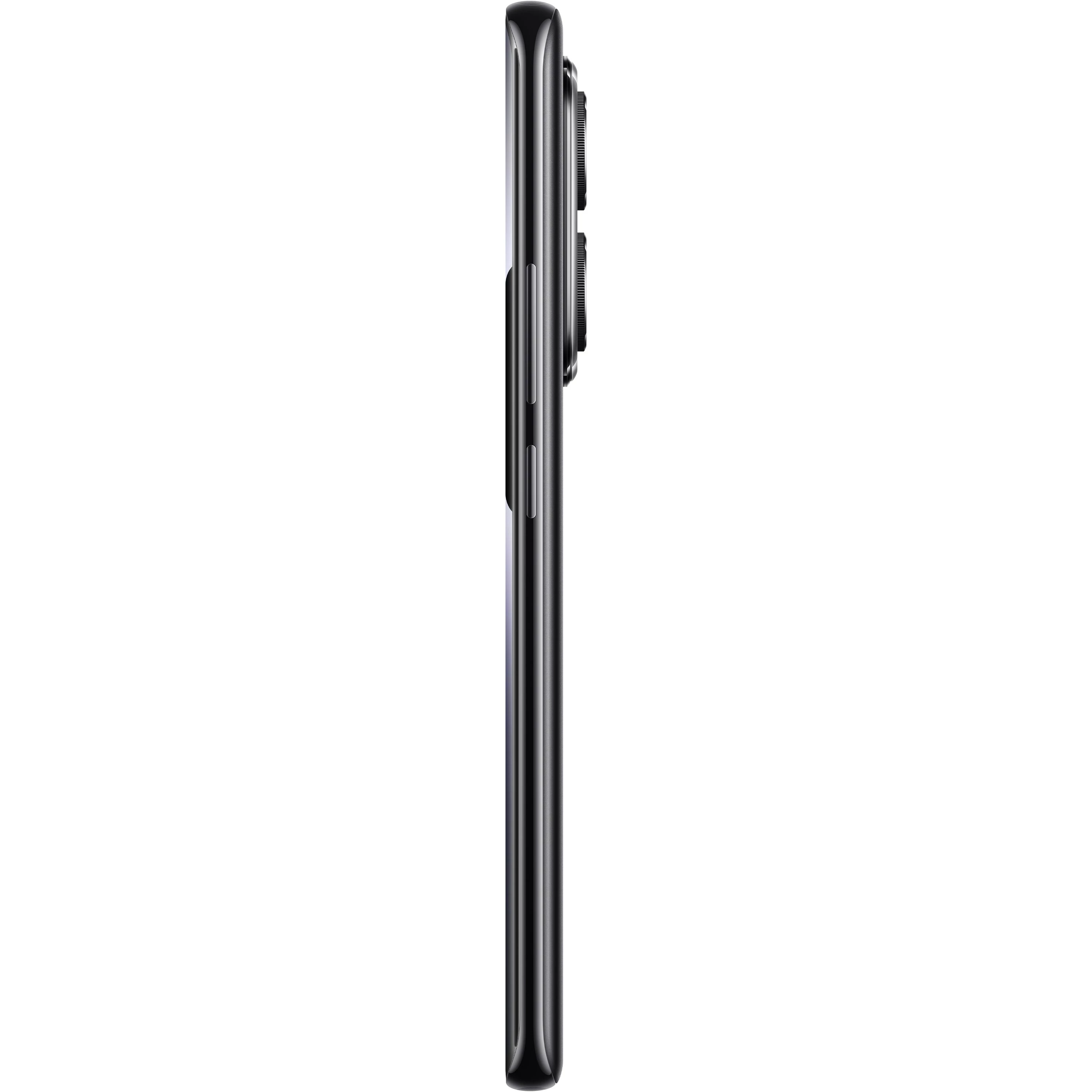 Смартфон Xiaomi Redmi Note 14 Pro 5G 256 ГБ, Черный, Dual nano-SIM + eSIM детальное изображение - 8