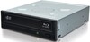 Оптический привод LG BH16NS55  вариант - 2
