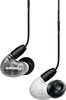 Проводные наушники Shure AONIC 4, Белый вариант - 3