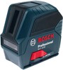 Лазерный нивелир Bosch GLL 2-10 Professional 0601063L00 вариант - 3