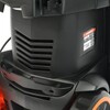 Мойка высокого давления PATRIOT GT 790 Imperial, 2.2 кВт, 150 бар, Оранжевый/Черный вариант - 8