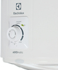 Водонагреватель Electrolux EWH 100 AXIOmatic, НС-1007009, 100 л, Белый вариант - 3