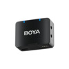 Радиосистема BOYA BOYAMIC вариант - 6