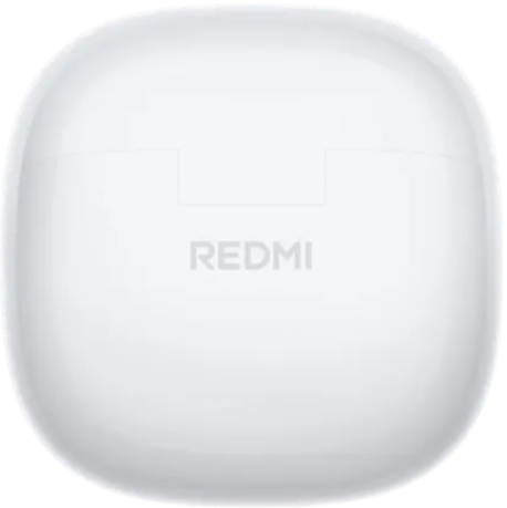 Беспроводные наушники REDMI Buds 8 Active, Белый детальное изображение - 7