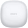 Беспроводные наушники REDMI Buds 8 Active, Белый вариант - 7