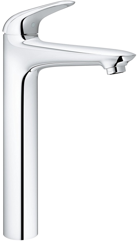 Смеситель Grohe Eurostyle 23719003 детальное изображение - 1