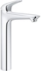 Смеситель Grohe Eurostyle 23719003 вариант - 1