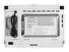 Встраиваемая микроволновая печь MAUNFELD MBMO.25.7GB, Черный вариант - 3