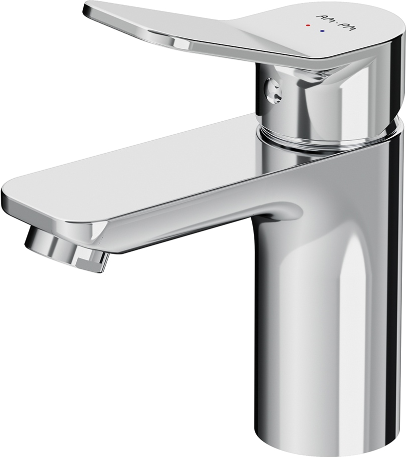 Смеситель AM-PM X-Joy F85A02100 детальное изображение - 1