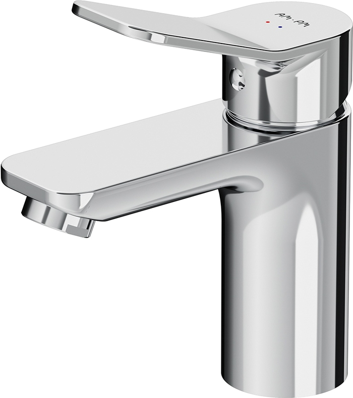 Смеситель AM-PM X-Joy F85A02100 №1