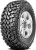 Летняя шина Maxxis MT-764 Mudder Buckshot II, 205/0 R16C 110/108Q вариант - 1