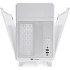 Корпус Thermaltake TR100 Snow (CA-11A-00S6NN-00), Белый вариант - 2