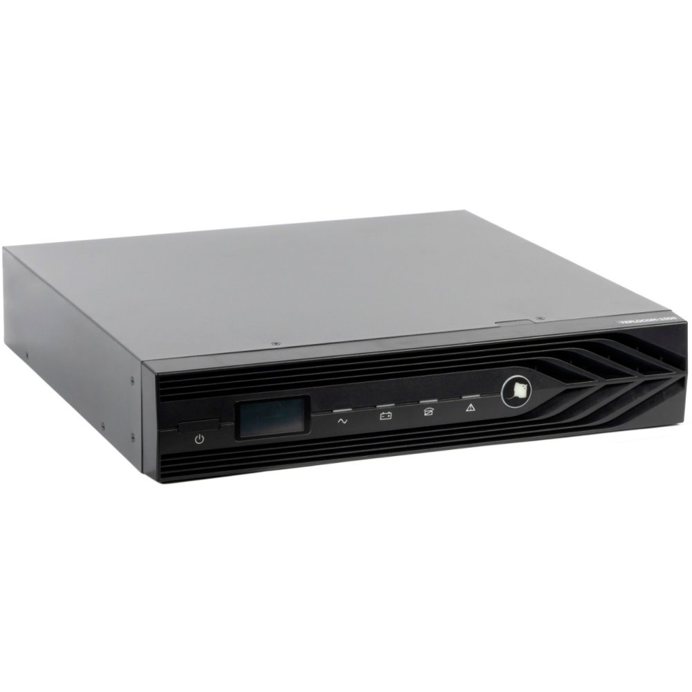 ИБП Бастион TEPLOCOM-1000 детальное изображение - 1