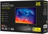 Монитор 2E G2721BV, 27
