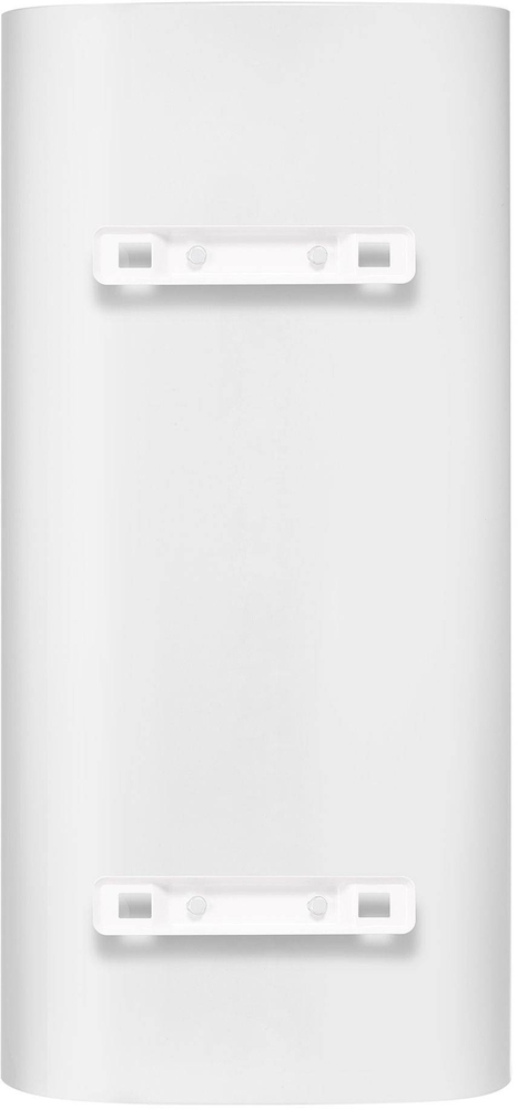 Водонагреватель Electrolux EWH 50 SmartInverter Pro, НС-1351163, 50 л, Белый №2