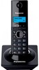 Радиотелефон Panasonic KX-TG1711 Panasonic KX-TG1711 вариант - 3