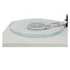 Проигрыватель винила Rega Planar 6 ND7 RB330, Белый вариант - 3