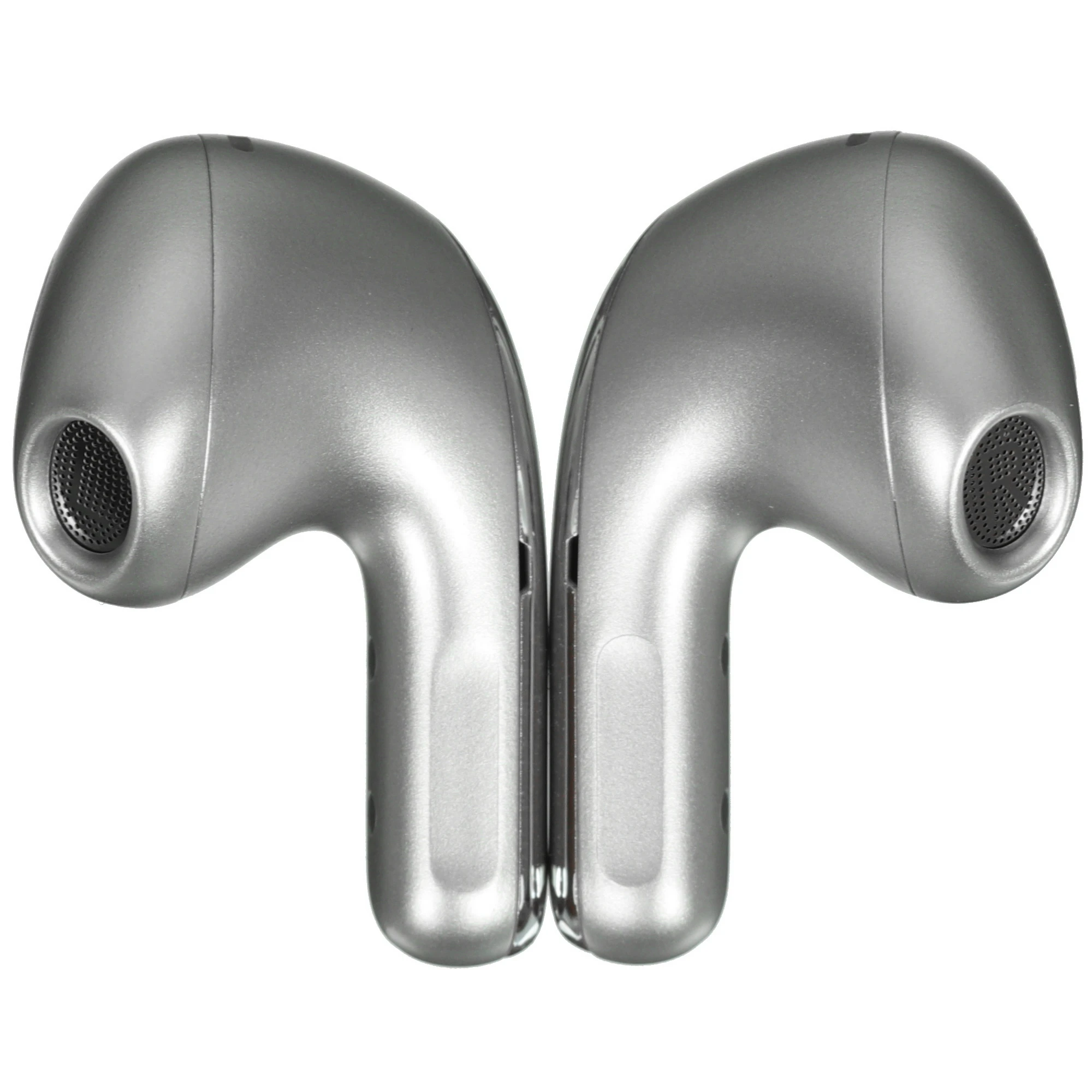 Беспроводные наушники Xiaomi Buds 5, Серый детальное изображение - 2