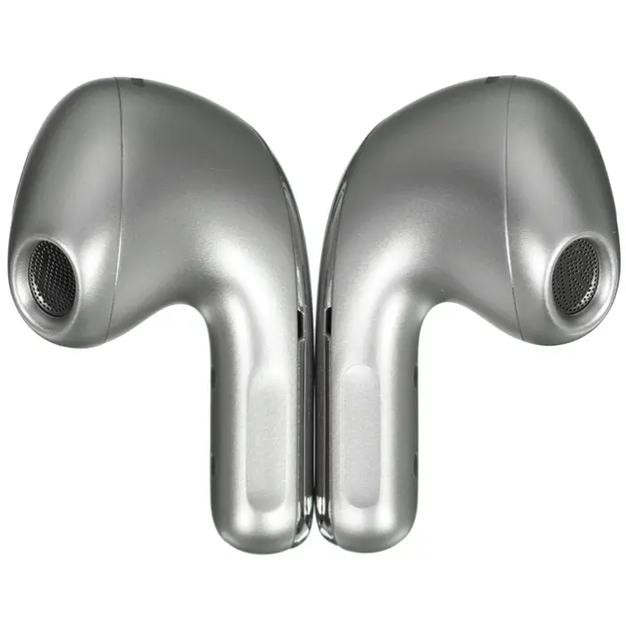 Беспроводные наушники Xiaomi Buds 5, Серый №2
