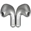 Беспроводные наушники Xiaomi Buds 5, Серый вариант - 2