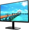 Монитор AOC 22B2AM, 21.5″, 1920x1080, 75 Гц, Черный вариант - 2