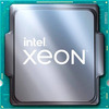 Серверный процессор Intel Xeon E-2378 OEM вариант - 1