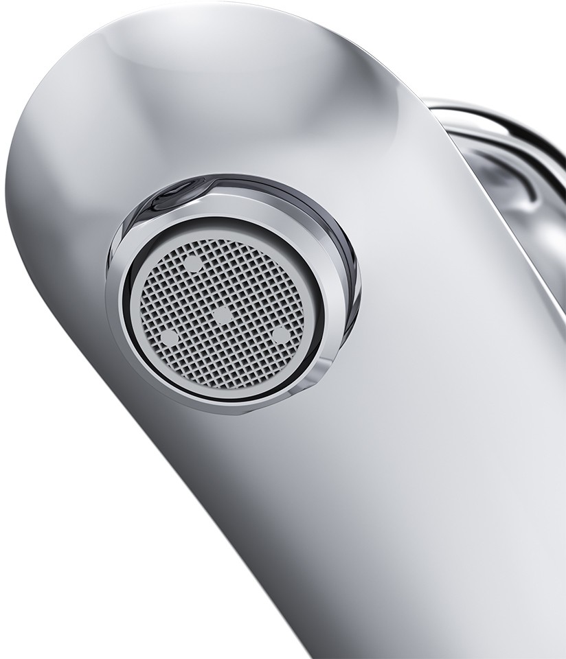 Смеситель AM-PM Like F8093016 детальное изображение - 9