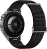 Смарт-часы HUAWEI WATCH GT Runner 2 43.5 мм, Полночный черный вариант - 4
