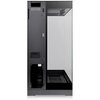 Корпус Thermaltake CTE E550 TG (CA-1Z8-00M1WN-00), Черный вариант - 2